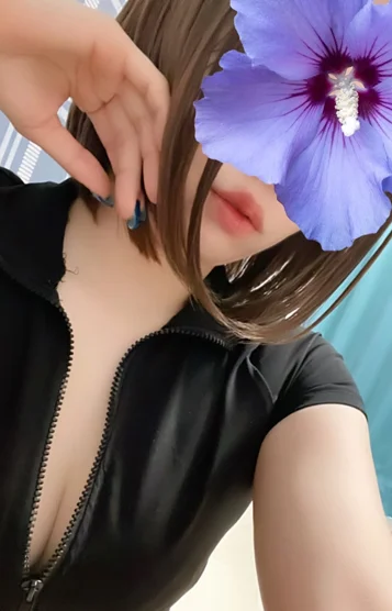 💗ASUKA💗