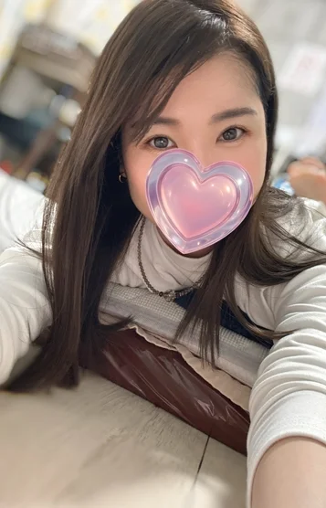 まろ💗天使のS級