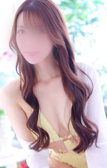 /shop/33469/cast/858875/