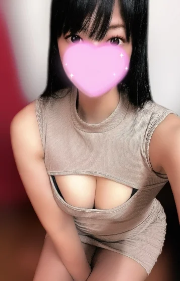 しほ💗究極Gカップ