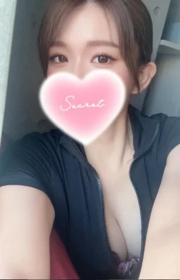 💗MIKO💗