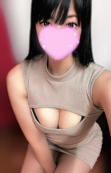 しほ💗究極Gカップ