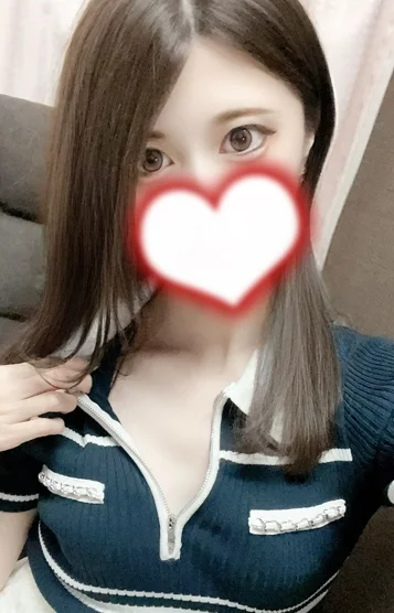 りず💗究極の美
