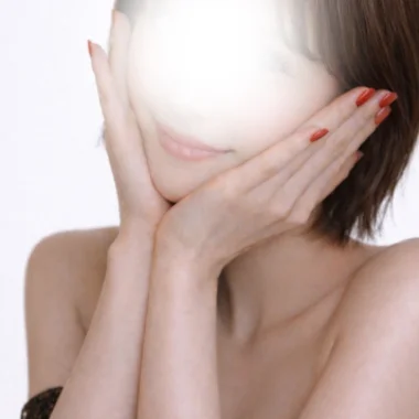 なな💗超ぉS級>の写真