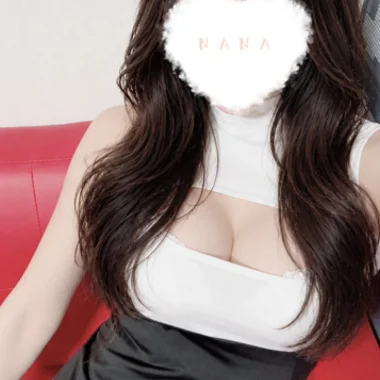 なな💗超ぉS級>の写真