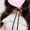 なな💗超ぉS級
