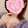 ゆい💗清楚美女