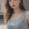 まお💗sexy
