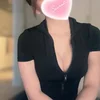 みこ💗SSS級
