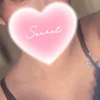 みこ💗SSS級