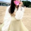まろ💗天使のS級