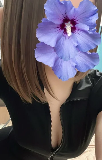 あすか💗超ぉS級