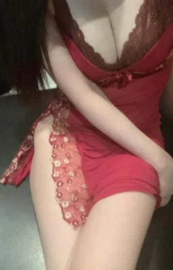 ちゆき💗伝道師