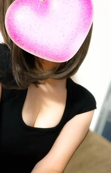 あすか💗超ぉS級