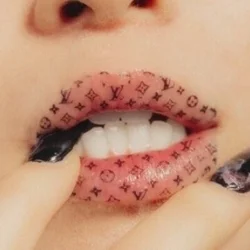 お店のコースその3