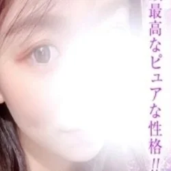 💗💗💗ハズレ無いお店はコチラ💗💗💗