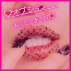 💝💝💝💝完全個室💝個室の中で…💝💝💝💝