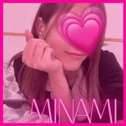 💝💝💝💝完全個室💝個室の中で…💝💝💝💝