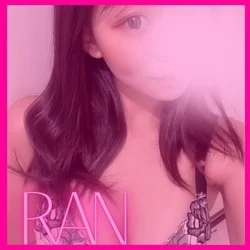 💗💗💗ハズレ無いお店はコチラ💗💗💗