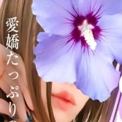 💗完全顔見せ！女性に会ってから支払い💗