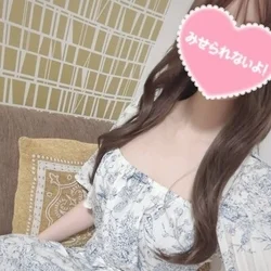 💗絶対に外したくない方必見💗なな💗超ぉ...