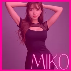 💝💗オプション・・・あ♡り♡ま♡す💗💝