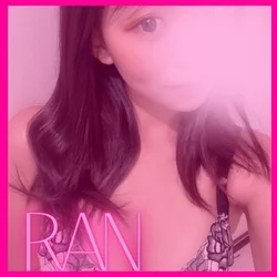 💗😍💗😍💗😍💗😍💗😍💗😍💗😍