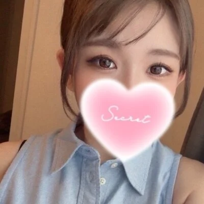 💝💝💝💝完全個室💝個室の中で…💝💝💝💝