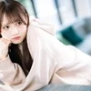 🏆ランキングは常に上位で稼ぎも心配なし🏆のサムネイル