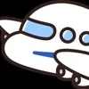★夢の出稼ぎプランもあります♪のサムネイル