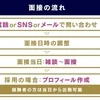 🏆ランキングは常に上位で稼ぎも心配なし🏆のサムネイル