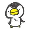 ★20代・30代・40代の方が活躍中です！のサムネイル