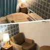 モニター付なんで身バレも 安心です！のサムネイル