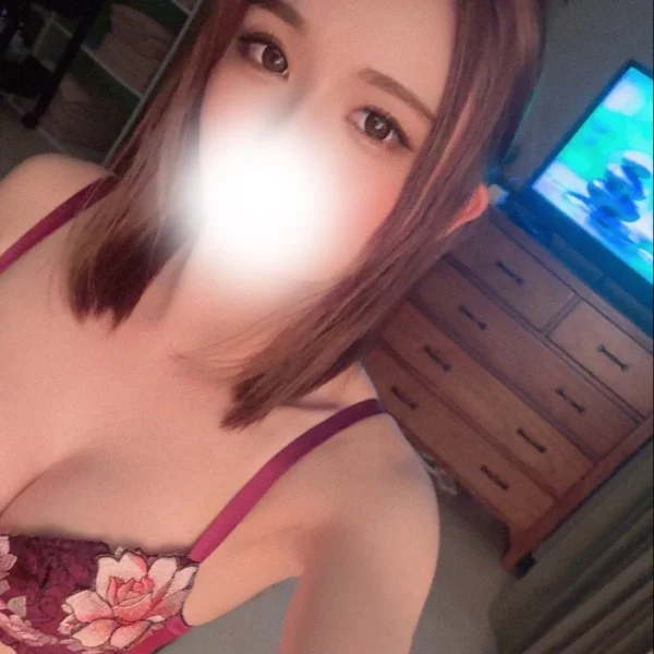 今夜も