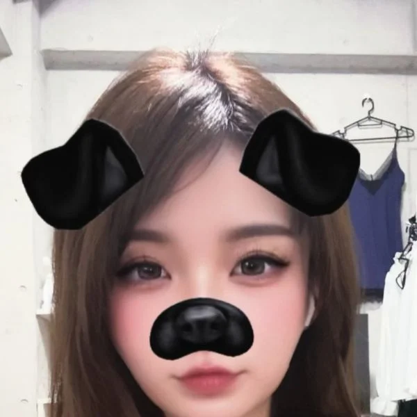 今日も