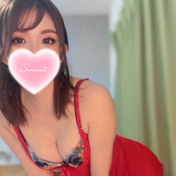おれい🍏