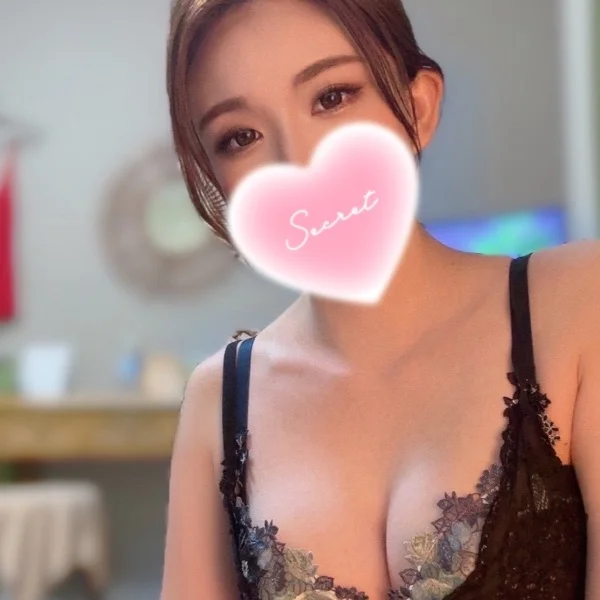 おれい🍏