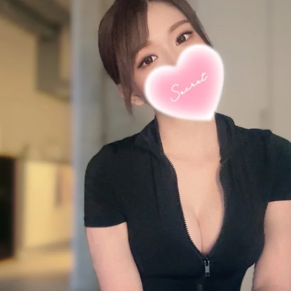 おれい