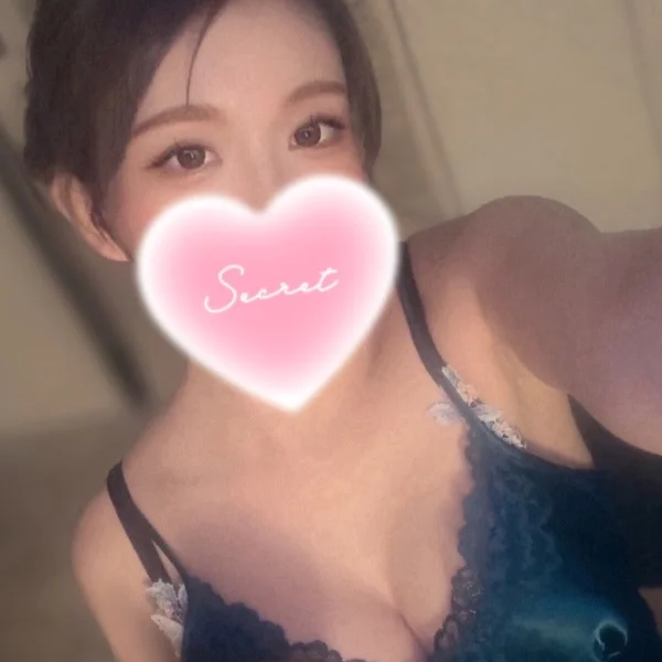 予約ーーー💕
