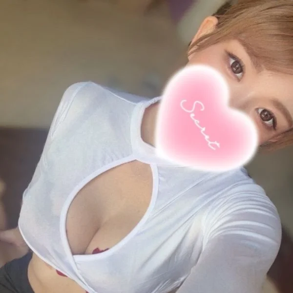 🌺