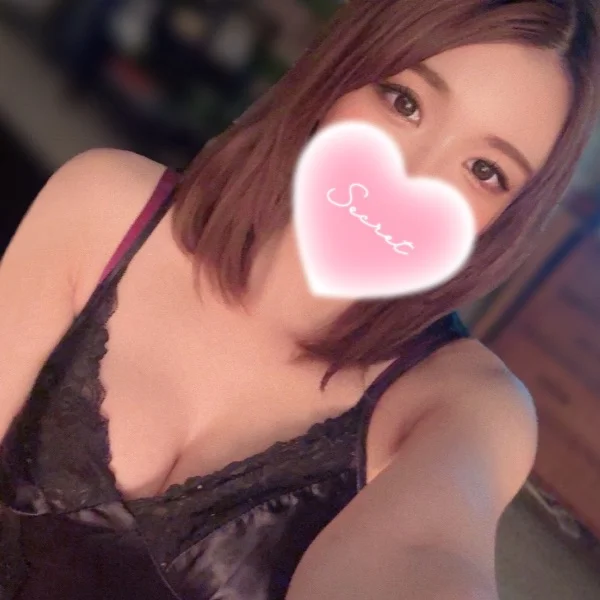 ☀️・🌙