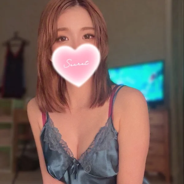 おれい🥝
