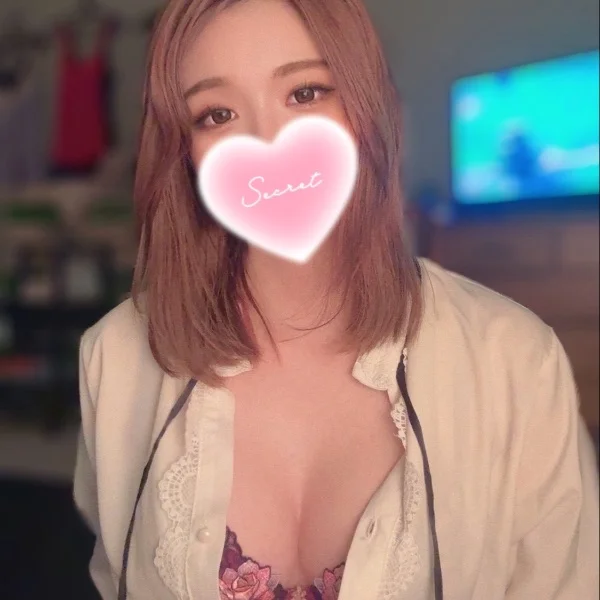 おやすみ