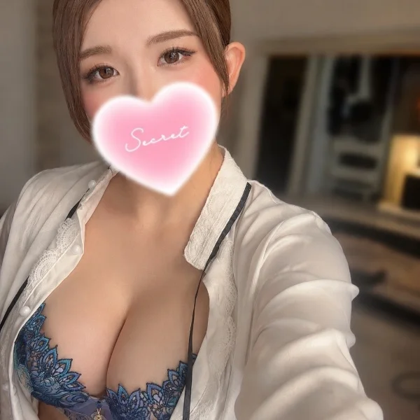 おれい🍊