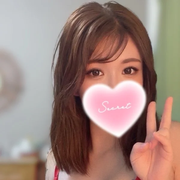 おれい🍊