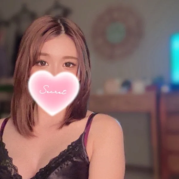 予約ありがと💙
