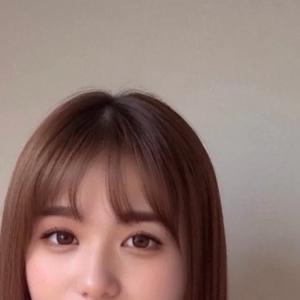 もう朝なりよった