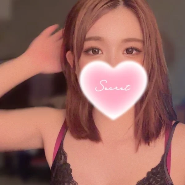 おれい🍊