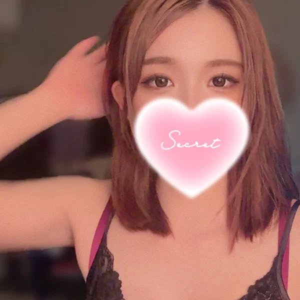 予約ありがと💙