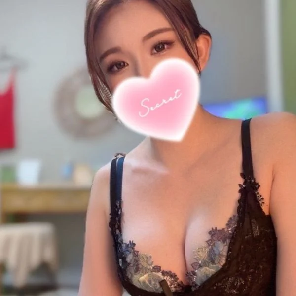 🌤